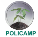 Policamp - Especialita em Materiais para Jardinagem como Regadores e Materiais para Pet Shop